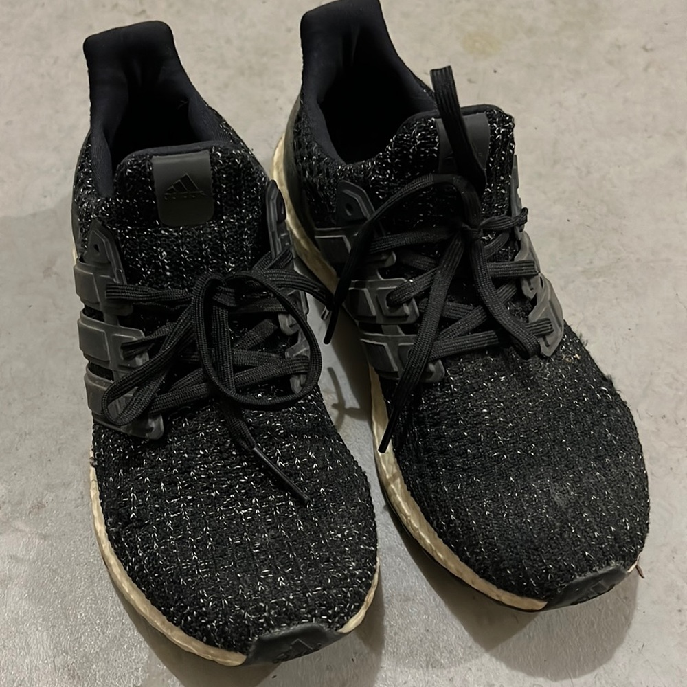 Womens adidas ultraboost